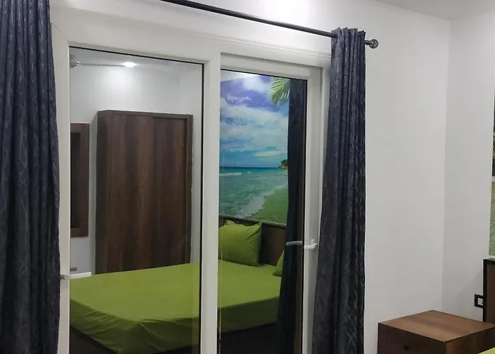 Big Private For Families Hurgada